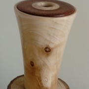 Small Maple Pot Bubunga And Maple Top Scaled