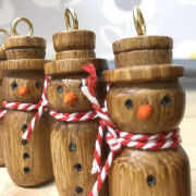 IMG_0532 1 Scaled IMG_0532 1 Scaled