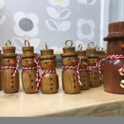 IMG_0536 1 Scaled IMG_0536 1 Scaled