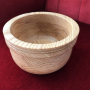 IMG_1360 1 Scaled IMG_1360 1 Scaled