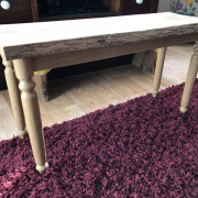 IMG_1361 1 Scaled IMG_1361 1 Scaled