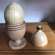 IMG_1365 1 Scaled IMG_1365 1 Scaled