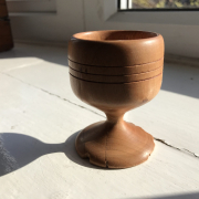 IMG_1367 1 Scaled IMG_1367 1 Scaled