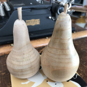 IMG_1368 1 Scaled IMG_1368 1 Scaled