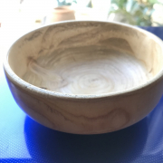 IMG_1370 Scaled IMG_1370 Scaled