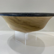 John Dilley 1 E1586980371929 John Dilley 1 E1586980371929