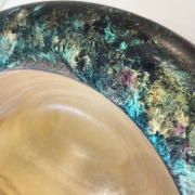 John Dilley 2 John Dilley 2