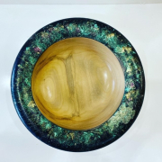 John Dilley 3 John Dilley 3