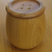 Elm Ought Pot 01 Elm Ought Pot 01