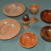 Miscellaneous Miscellaneous