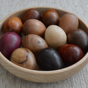 Mixed Eggs Scaled Mixed Eggs Scaled