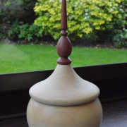 Sycamore Purpleheart Pot Scaled Sycamore Purpleheart Pot Scaled