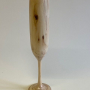 Maple Flute Maple Flute