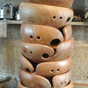 Yarn Bowls Yarn Bowls