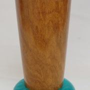 Coloured Ash Laburnum Vase 01 Coloured Ash Laburnum Vase 01