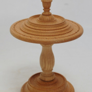 Earring Stand 01