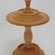 Earring Stand 01 Earring Stand 01