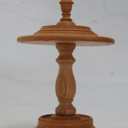 Earring Stand 03