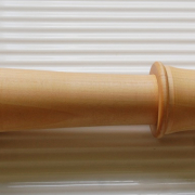 Fishing Hand Line Spool With Storage 01 Fishing Hand Line Spool With Storage 01