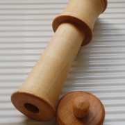 Fishing Hand Line Spool With Storage 03 Fishing Hand Line Spool With Storage 03