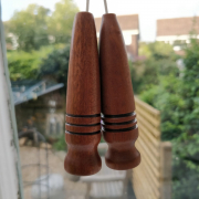 IMG_20200705_194827 Scaled IMG_20200705_194827 Scaled