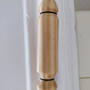 IMG_20200705_194918 Scaled IMG_20200705_194918 Scaled