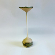 John Dilley Willow Thin Stem 2 John Dilley Willow Thin Stem 2