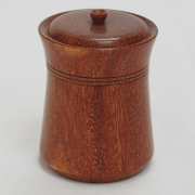 Leadwood Box 02 Leadwood Box 02