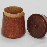 Leadwood Box 05 Leadwood Box 05